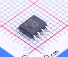 

1 PCS/LOTE LM2675MX-ADJ LM2675M-ADJ LM2675 2675MADJ 2675 SOP-8 100% Brand new and original