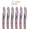 3 colors