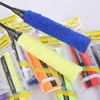 Multi-purpose Non-slip Badminton Racket Hand Rubber, Microfiber Towel Hand Rubber Tennis Racket Handle Sweatband Fishing Rod Tie