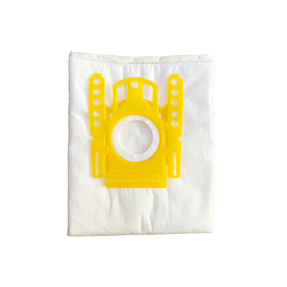 VC 2 VC6100 VC6 200 VC6300 6.904-329.0  ûұ  ǰ     Karcher    濡   5pcs  