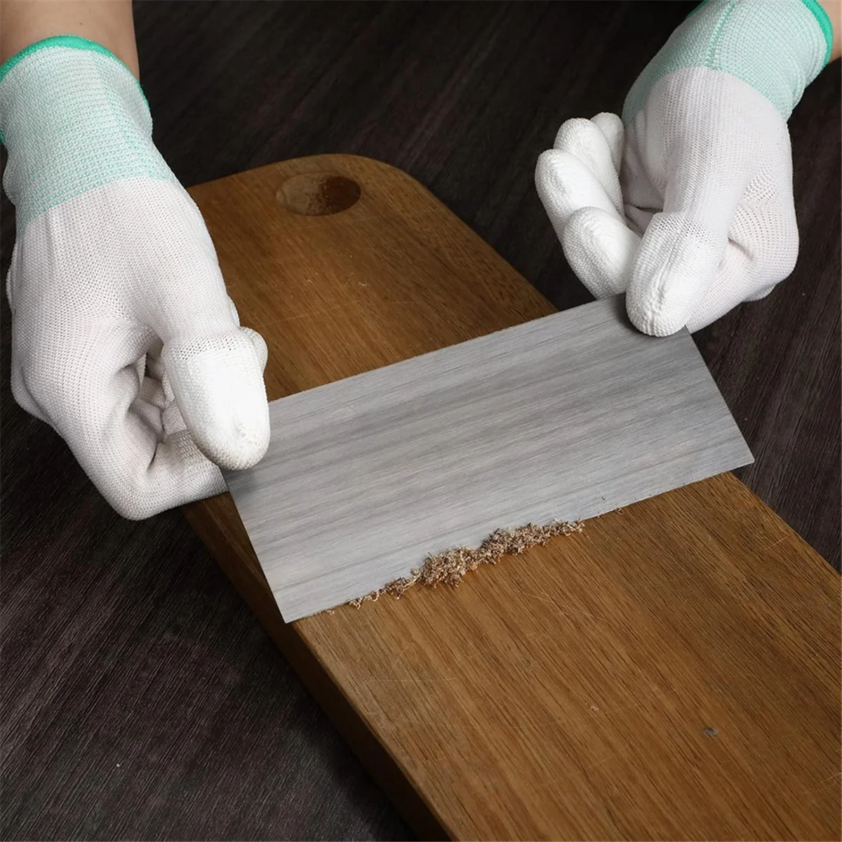 Slide image 6c2a33a81dcf469bbbe299b86efe2db3