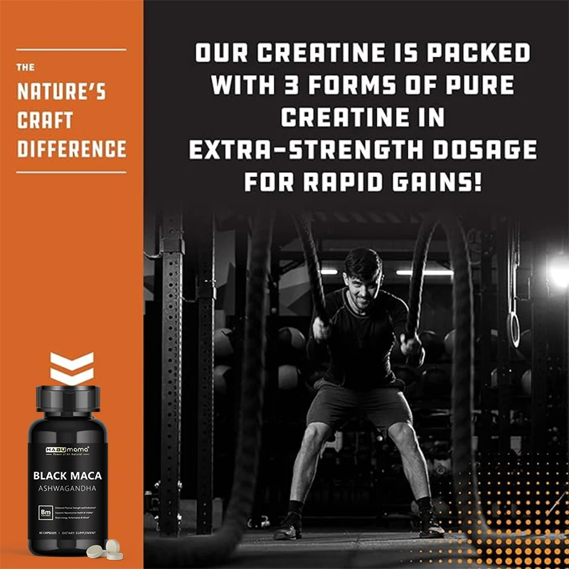 Male Enhancing Supplement Supports Reproductive Health Energizer Men Muscle Builder Enlargement Pills Endurance tablets