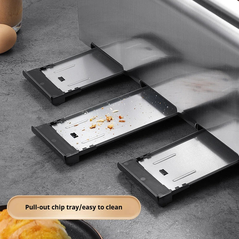 Slide image 2a8e4336bca5476ba744d38124a7e099