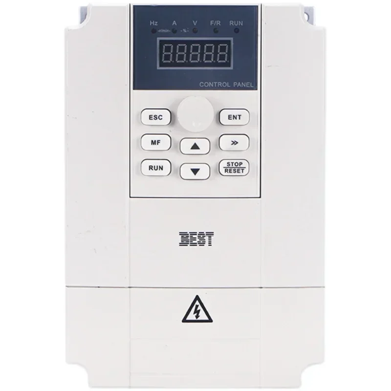 

Лучший контроллер, гравировальный станок, Электрический шпиндель 1.5kw2.2/4/5.5/7.5 кВт, преобразователь частоты, регулятор