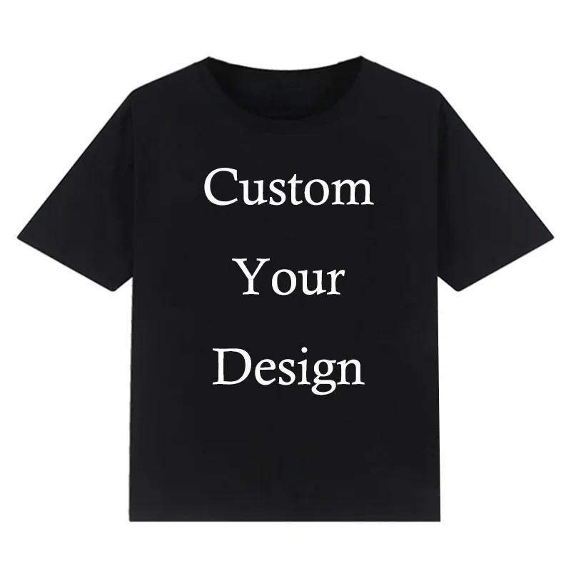 قمصان أطفال ملونة مخصصة، قمصان أطفال مطبوعة بتصميمك الخاص، ملابس للأولاد والبنات، اتصل بالبائع أولاً.