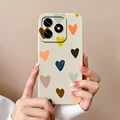 TYW253