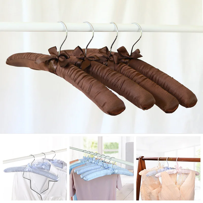 https://ae01.alicdn.com/kf/S17bcc8be930b441b846c6690314ba826K/Silk-Clothes-Hanger-Satin-Padded-Wrapped-Sponge-Hangers-Hanging-Hook-Shop-Display-Hangers-Home-Supplies-Clothes.jpg