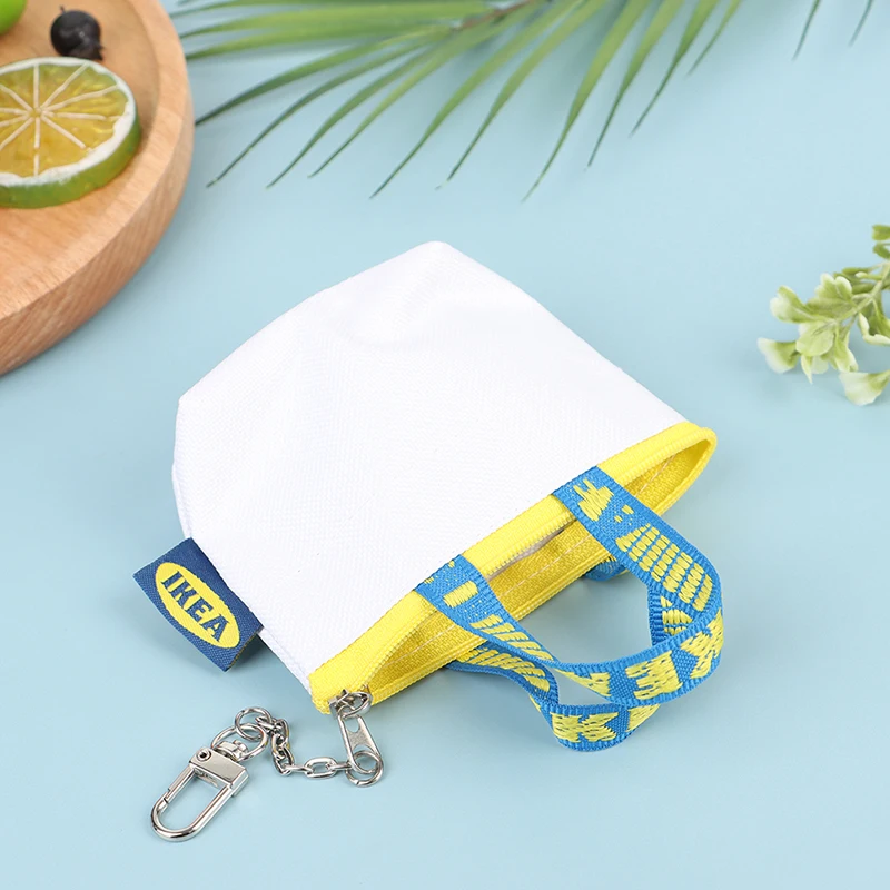 Coin Purse Women Wallet Coin Wallet Change Bag Card Wallet Mini Wallet Money Pouch Keyring Card Holder Small Zip Bag