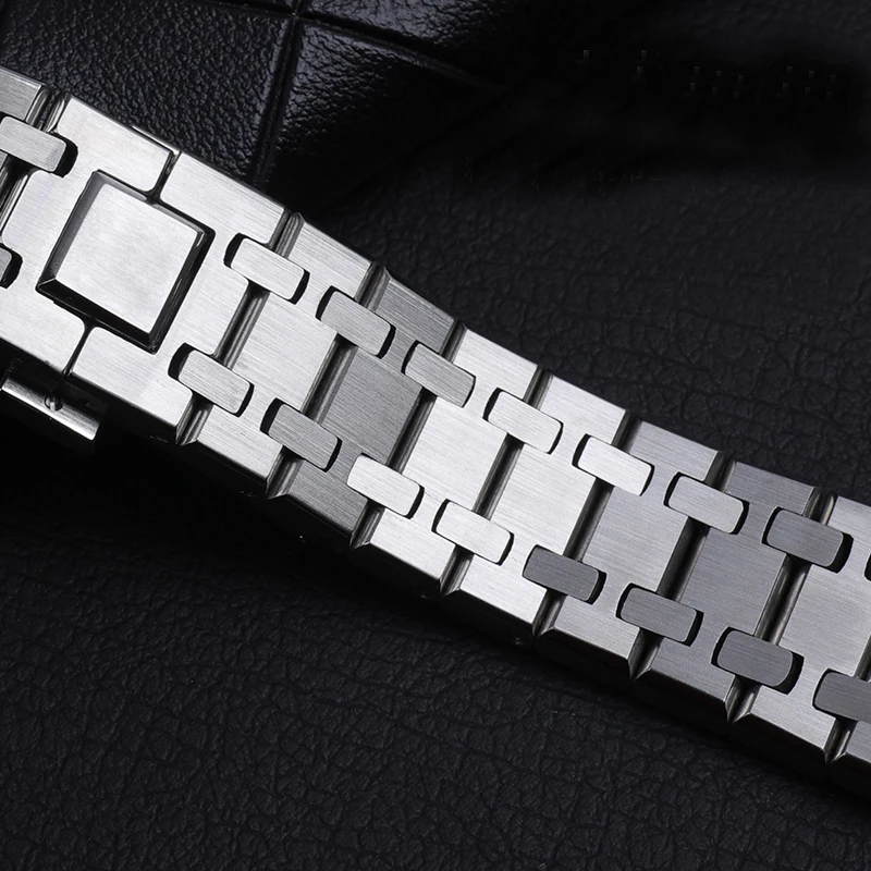 帶ǰ ξ ũ Ʈ ð ׼ ð ü 21mm 26 mm ǹ   Ǯ η ƿ wtchbands