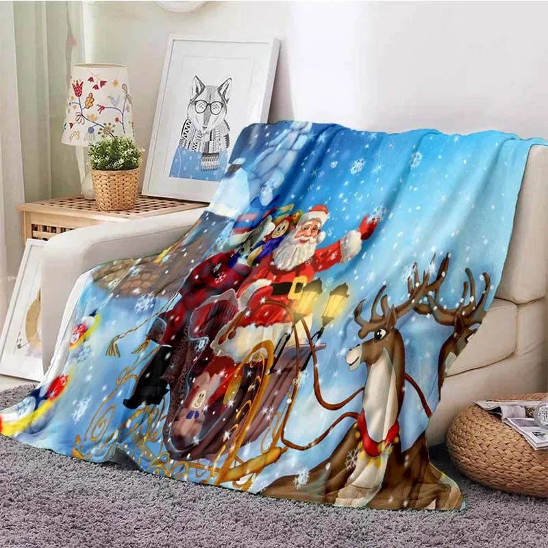 �޸� ũ�������� ������ ���, ��Ÿ Ŭ�ν� ���, ����� �ö��� ���, ���� ���� ���� ħ��, ũ�������� ���, ũ�������� ����