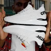 Men Elevator Shoes Height Increase Sneakers Shoes for Men 10cm Breathable Casual Shoes Invisible Inner Heightening 8cm Men Shoes 5
