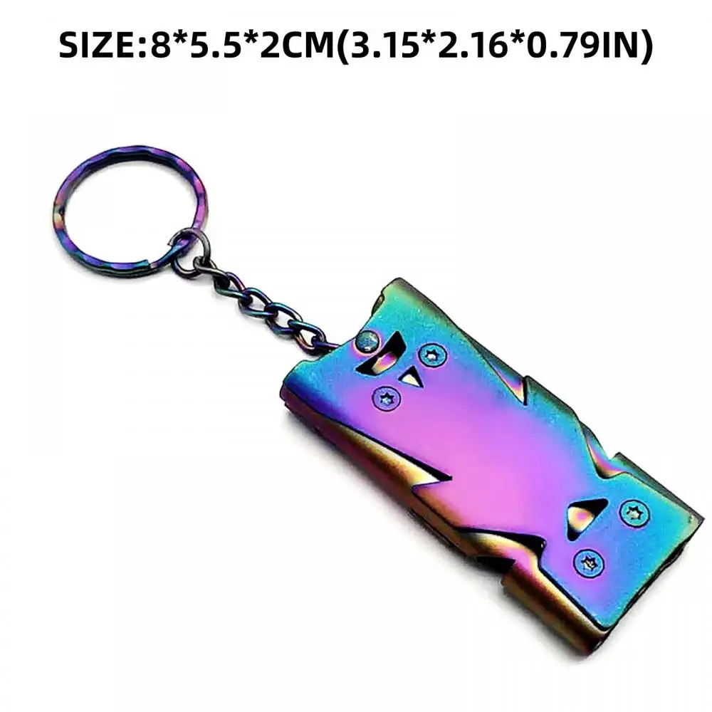 ޴ η ƿ ú Ʈ , ߿ θ  SOS  ȣ Űü, 1  8 