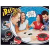 Basta 2.0 Spanish English Word Board Game Electronic Button Digital Display Quick Thinking Letters Pressing Travel Games Gifts 6
