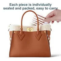 Одноразовый йодный ватный тампон, медицинский спирт, аптечки первой помощи в индивидуальной упаковке для путешествий, ухода за синяками на открытом воздухе — изображение 4