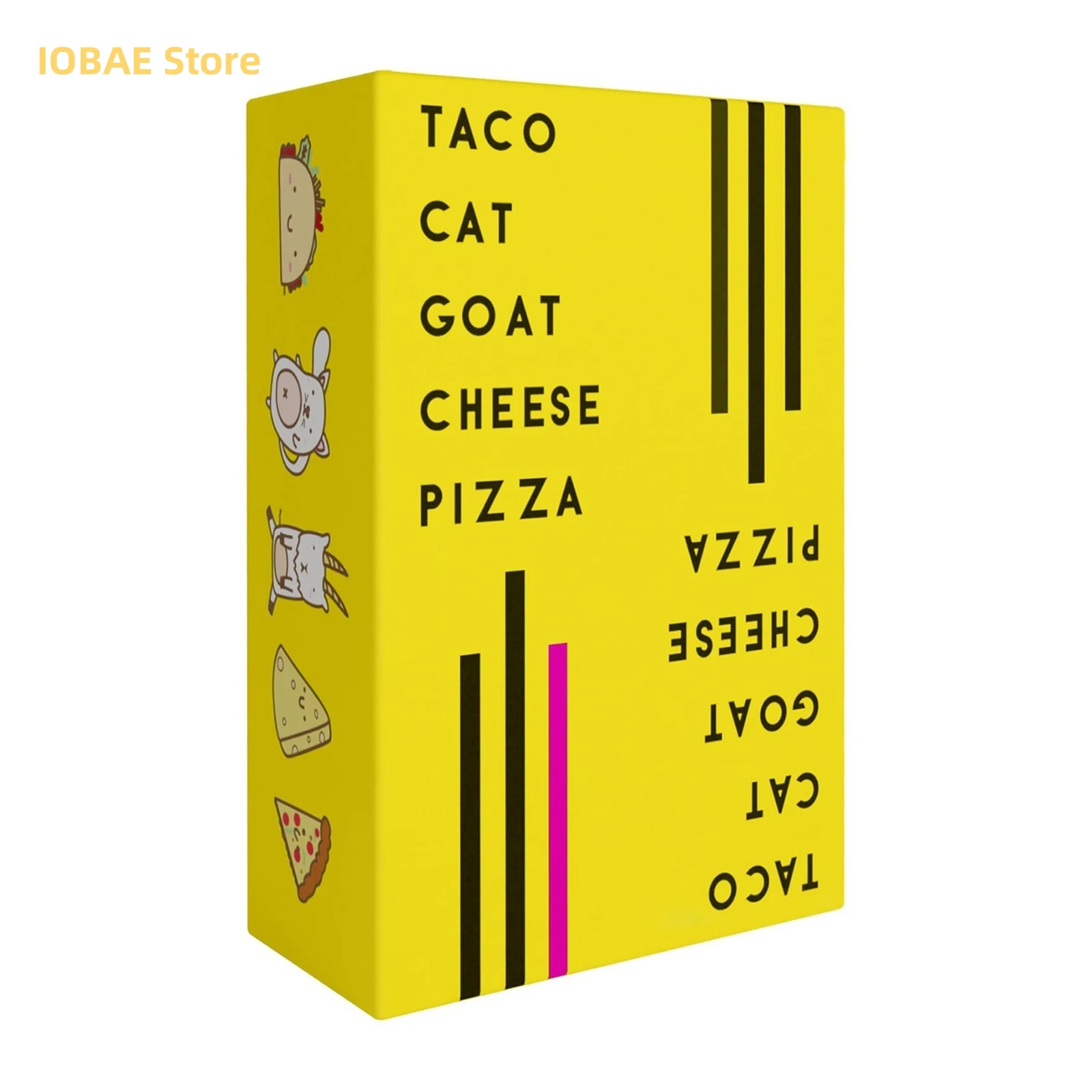 s17bd28a0ecbc47998563d071f121dd39q-jpg