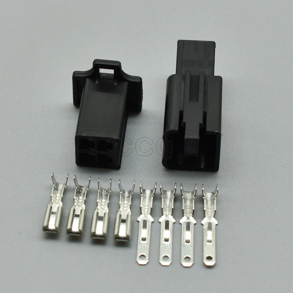 パーツ Jewxlry 3100994 GEAR L FOR HPV118 PUMP FITS HITACHI ZAX210-3 ZAX240