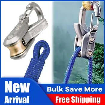 Paracord Rope Tensioner Tool 1