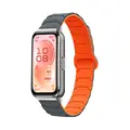 Grey Orange