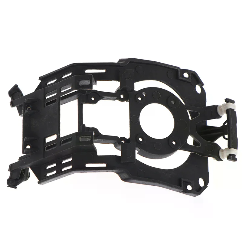 Plaque amortissante pour gimbal - 1/2 pièces - Coussin anti-vibration stabilisateur