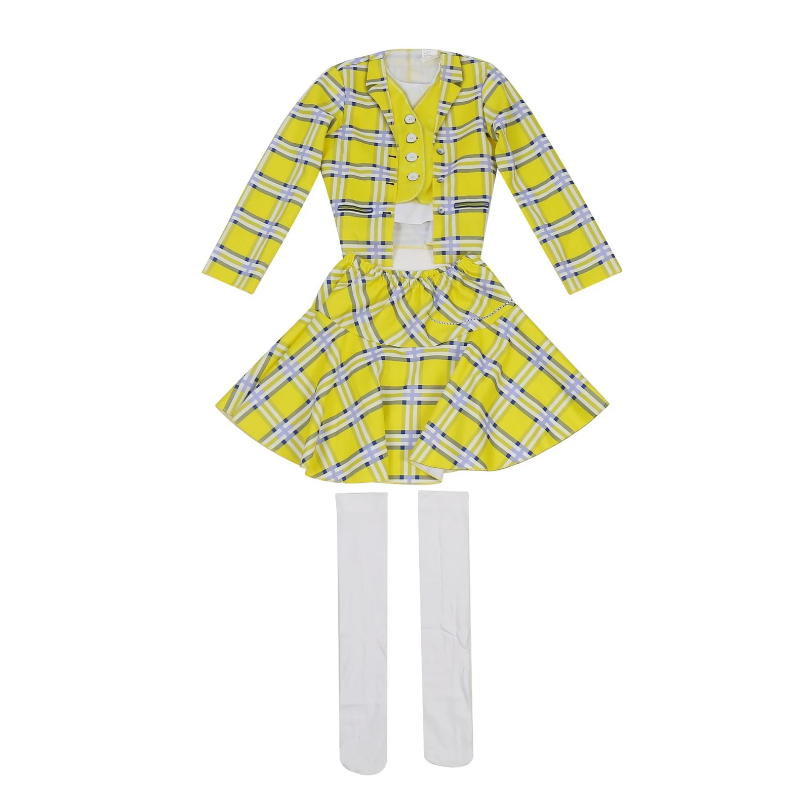 ʴ ҳ Ŭ  Cher Horowitz ǻ 2 ǽ , ȭ ˸þ ǹ īϹ  Ƽ   巹 ڽ