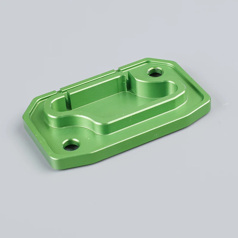 Крышка цилиндра переднего тормоза сцепления для мотоцикла CNC для KTM EXC EXCF XC XCF XCW SX SXF 125-500 для Husqvarna TE FC FR (art.: 3920c72703bc1) - 3920c72703bc1