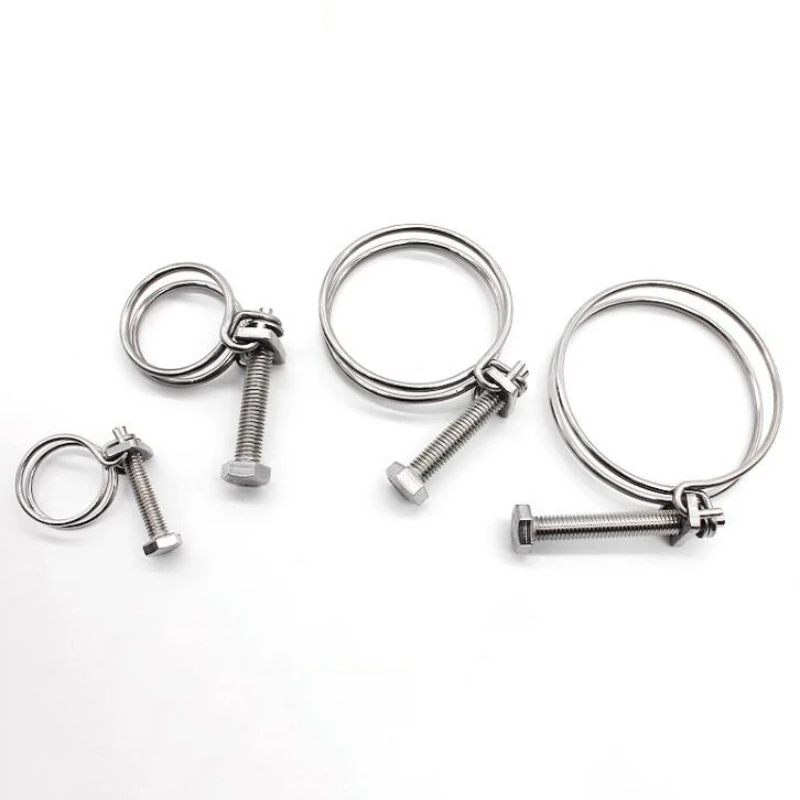 Slide image 35ea3466acef4a4386cdbe0154a57f5d