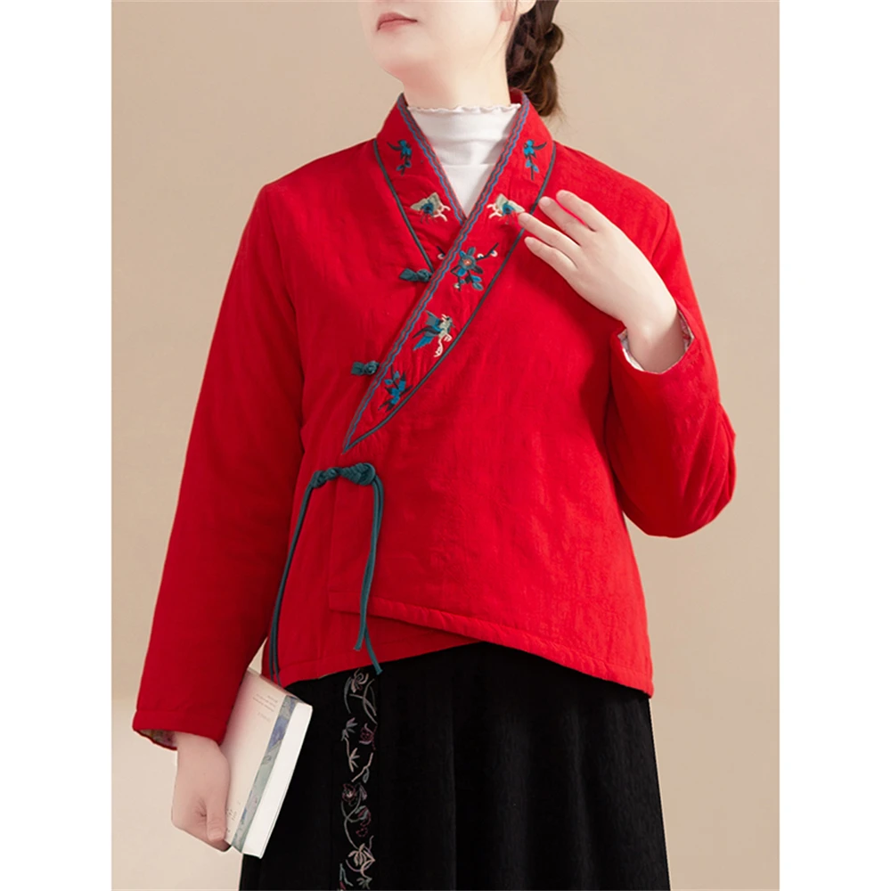 chaqueta-acolchada-hanfu-bordada-para-mujer-abrigo-holgado-de-lino-y-algodon-estilo-chino-estilo-retro-mejorado-informal-ideal-para-regalo-1-piezas