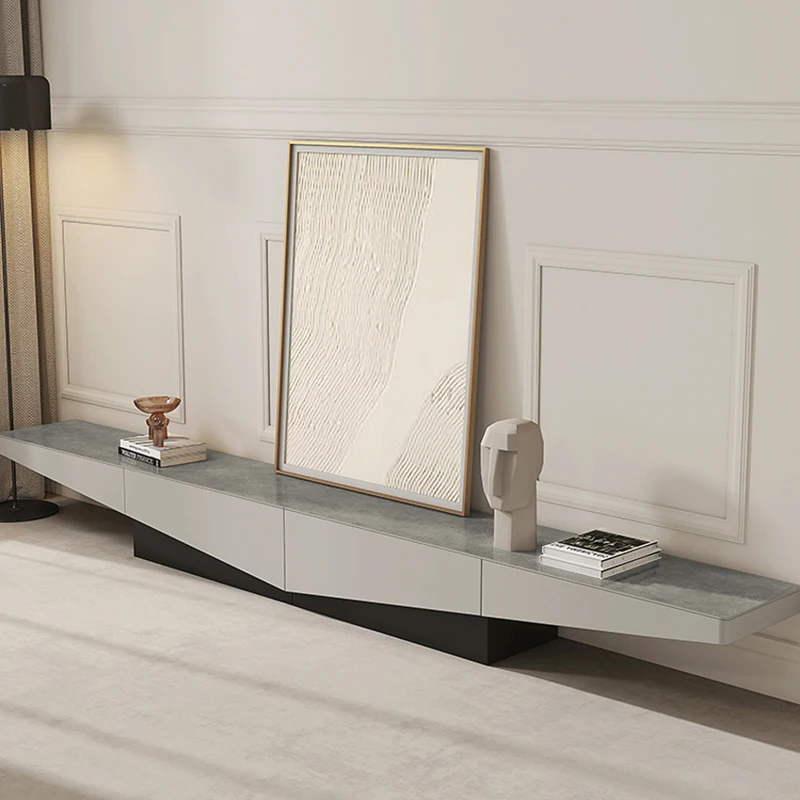 Slide image e6e19071d3d84d3795837a70fea16a27