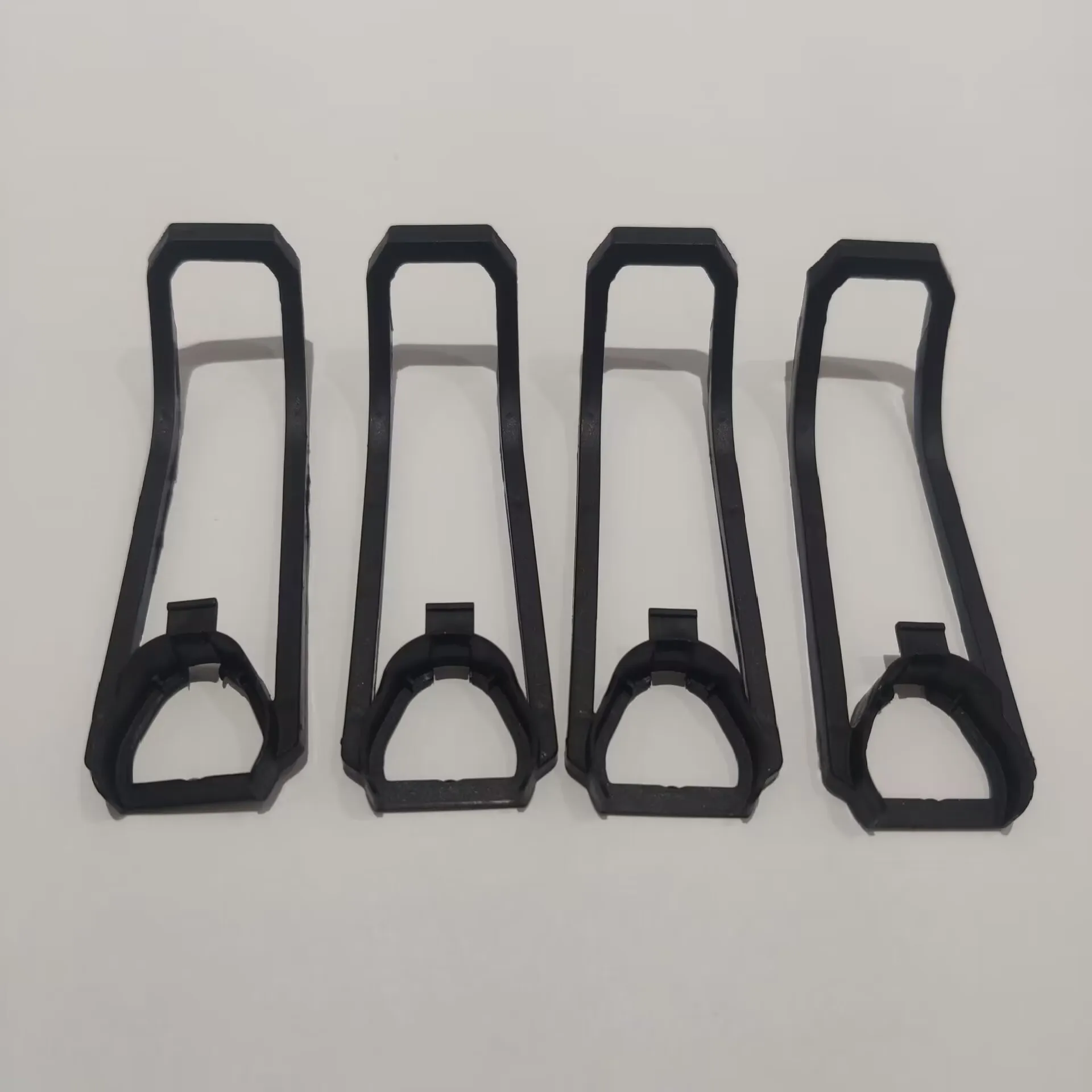 

4 шт., защитная рамка для E88 EVO Drone