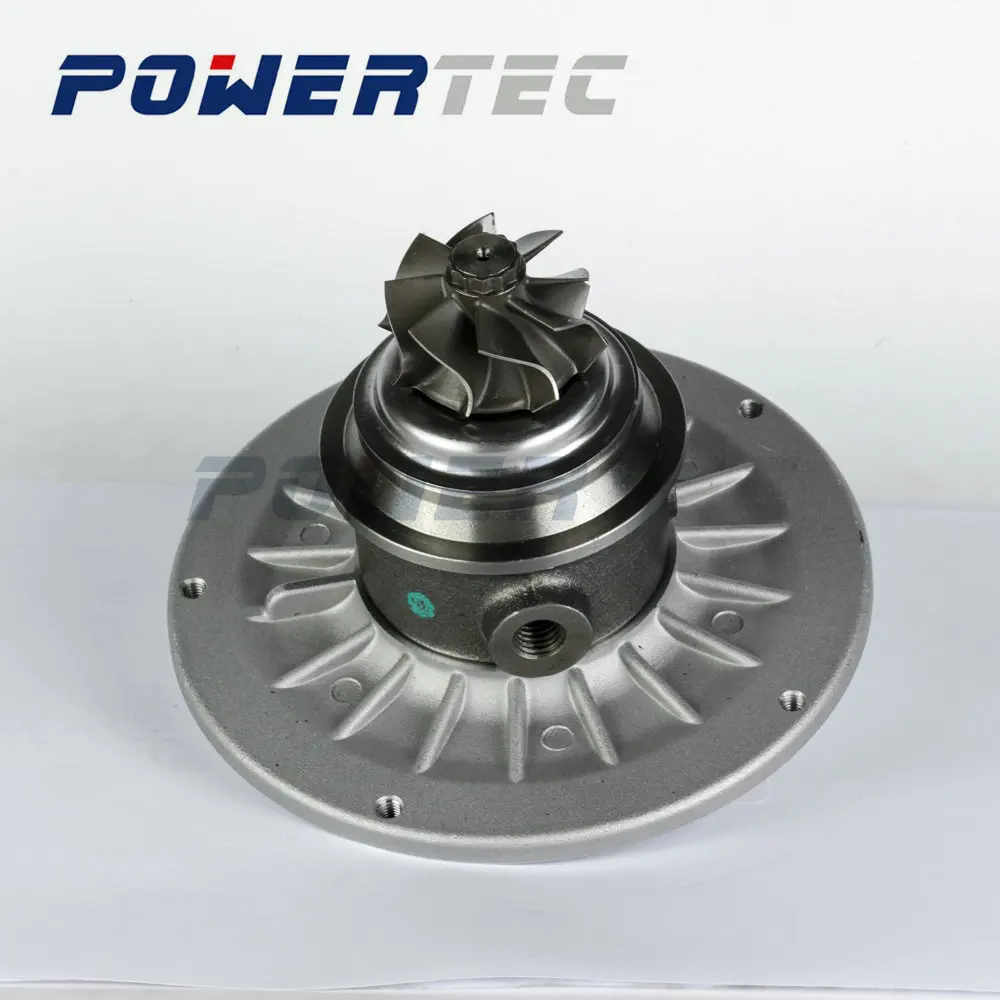 ͺ īƮ VN3 14411-VK500 14411-VK50B, ֻ Navara 2.5 DI 2.2 DI MD22 133HP 2002- eaay RHF4H ͺ ǰ ھ CHRA