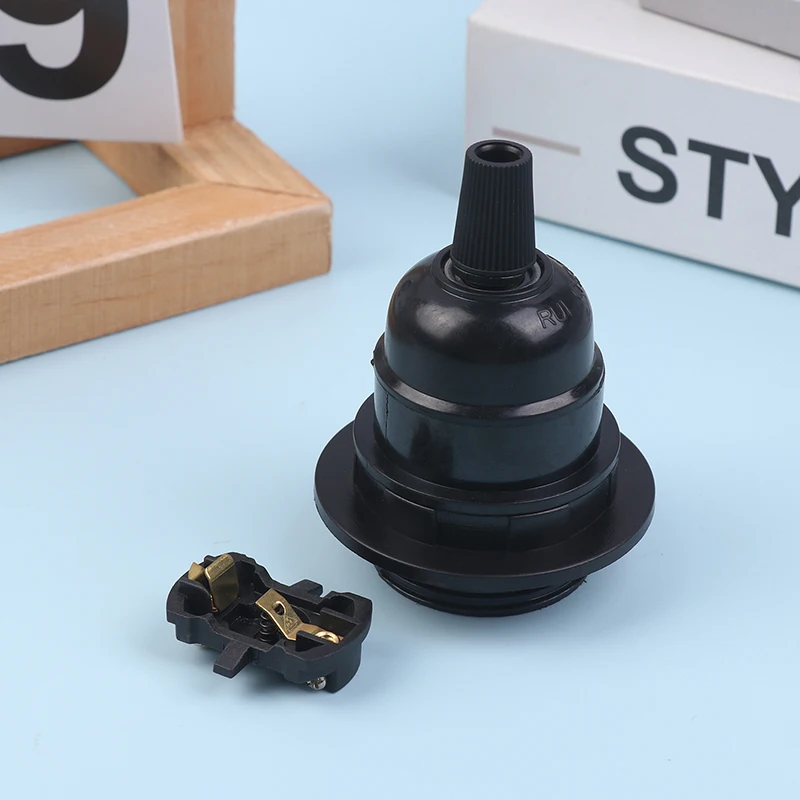 Slide image undefined