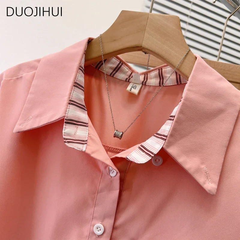 DUOJIHUI ũ ũ   Ŭ Ʈ   , ö ⺻  м  ÷ ĳ־  