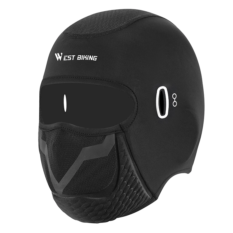 غرب ركوب الدراجات الربيع الصيف MTB الدراجات قبعات...