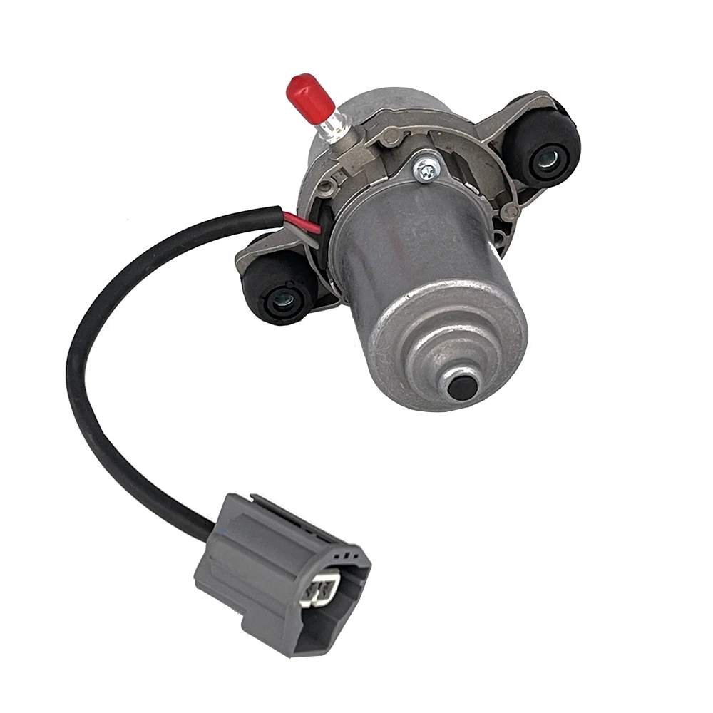 POWERCUP28C 2本セット Amazon | 多摩電子工業（tama's）PD20W カーチャージャー C2