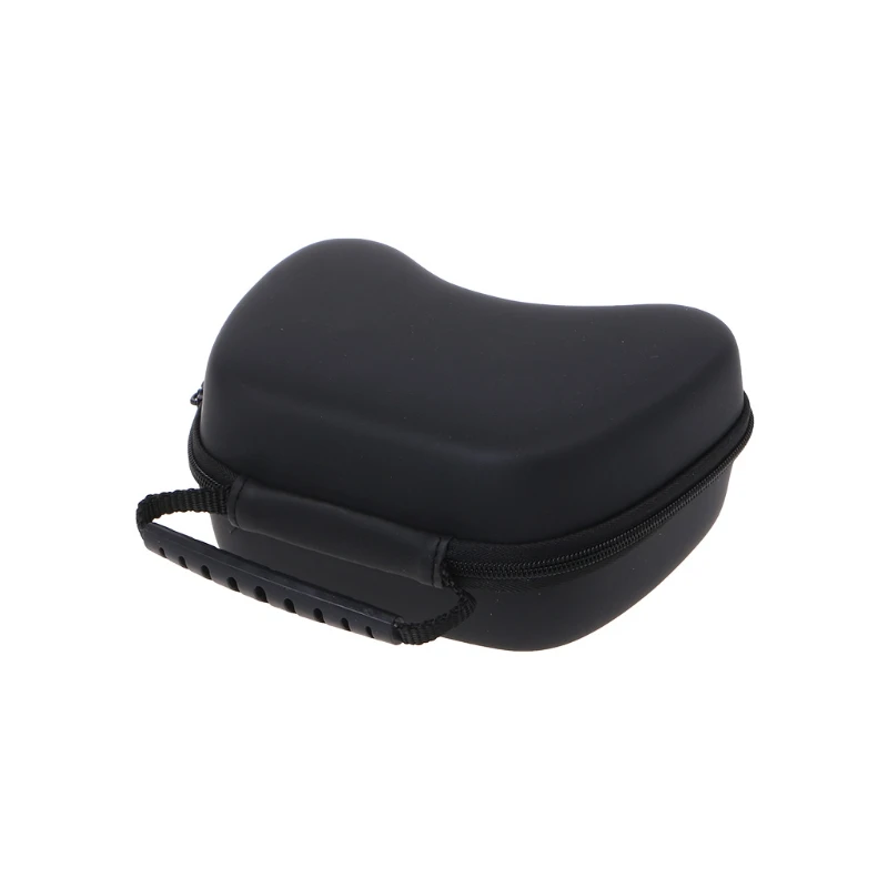 

Wireless Gamepad Bag Portable Zipper-Type For Xbox One for