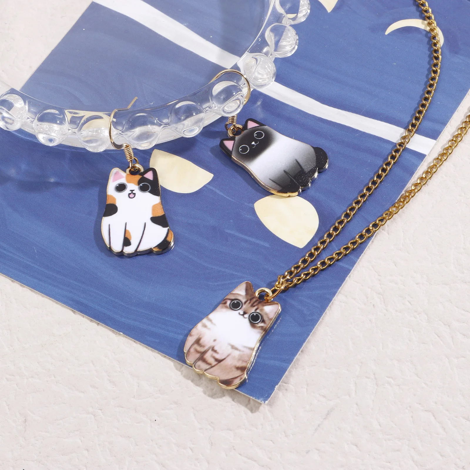 Ϳ    Ƽ ÷   ÷ Ʈ, DIY  Ͱ  , 25mm x 17mm,10PCs