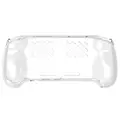 Transparent