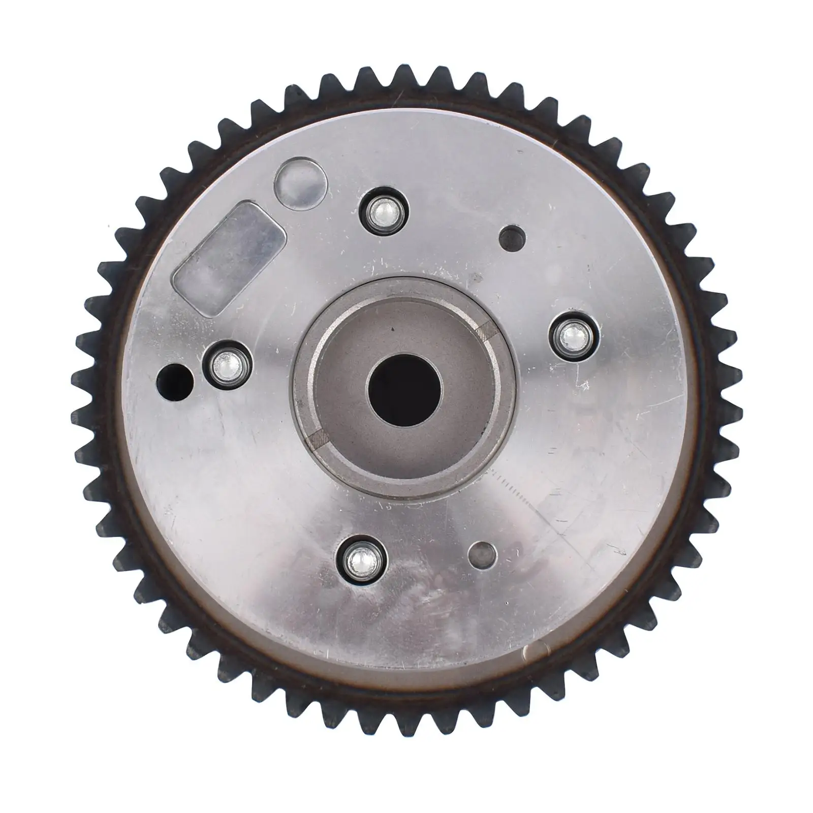 

AP01 Timing Camshaft Gear Intake for Chrysler 200 Dodge Avenger Jeep Patriot 2.0 2.4L 5047021AA 4884713AC 916538