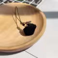 Pig 2