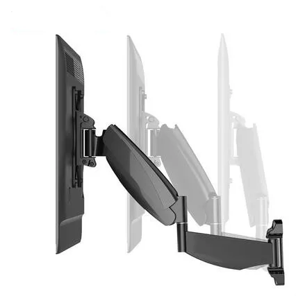 Loctek Move-S2 Ǯ  32 &-42& LCD LED TV  Ʈ    ȸ   귡Ŷ