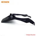 Taillight Bracket