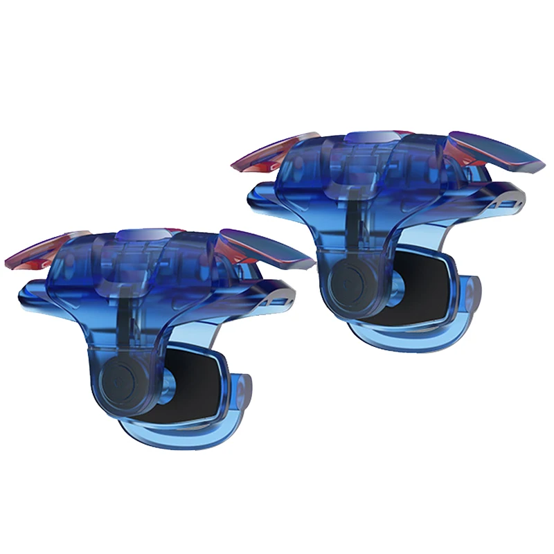  Ƽ äο ݼ ޴    е ̽ƽ, PUBG   Ʈ ̾  L1R1 Ϳ, 1  5 