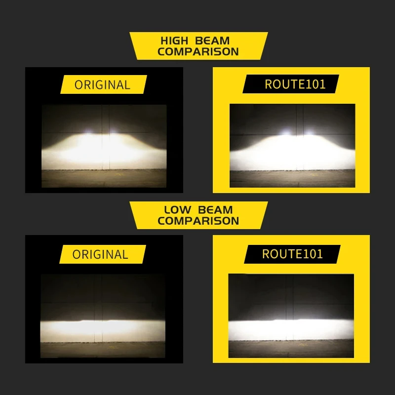D1S HID Xenon Light Bulbs D2S D3S D4S D1R D2R D4R 55W Car Headlight 4300K 5000K 6000K 8000K 10000K 12000K 15000K Auto Lamp 2pcs hid xenon headlight bulb car headlight bulbs