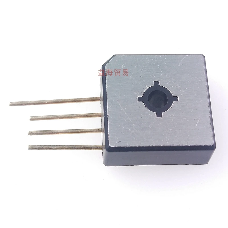 NEW ORIGINAL BR3510 BR3510L 35A1000V Pins, fixed pins, both are available