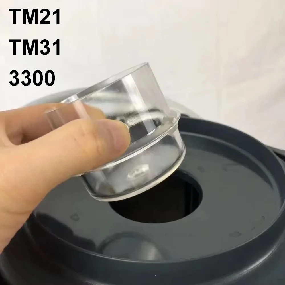 Thermomix Measuring Cup Lid Cap 100ML
