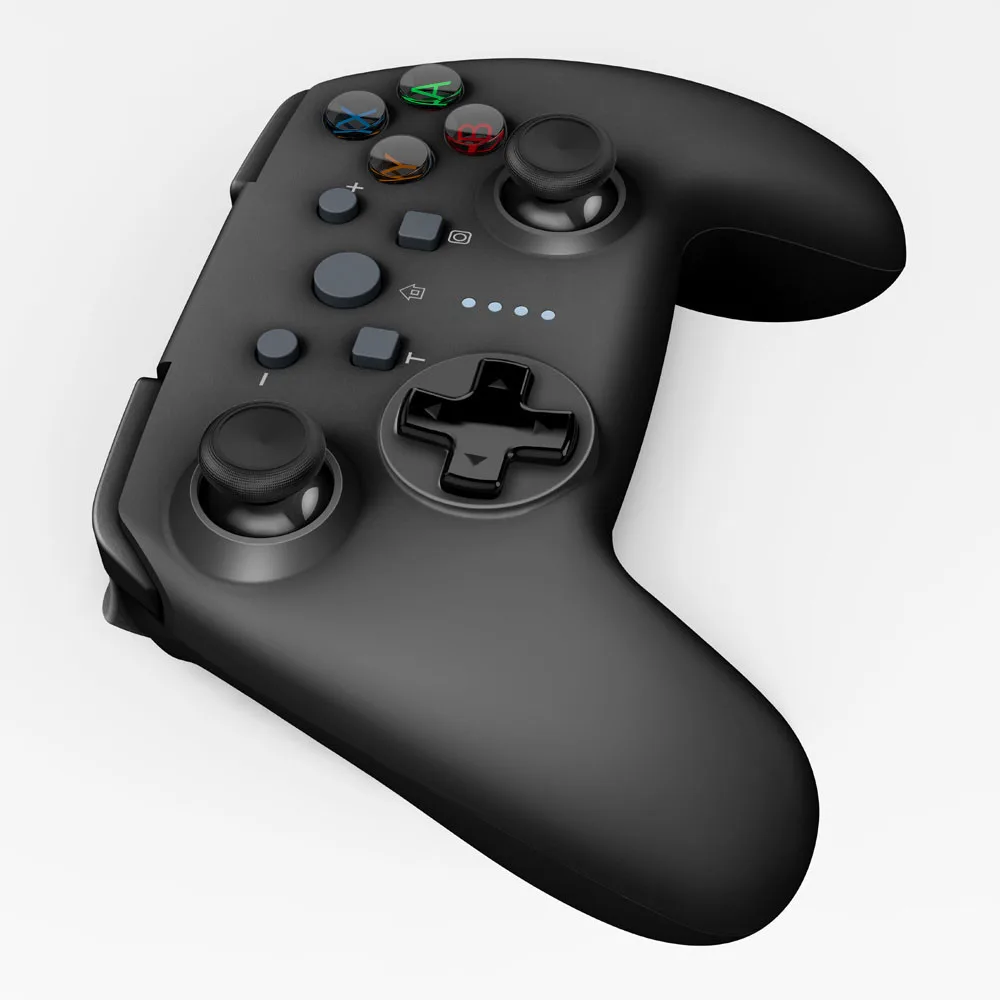 Xbox  е 8587  Ʈѷ, Xbox ø X, Xbox ø S, Xbox One ü г