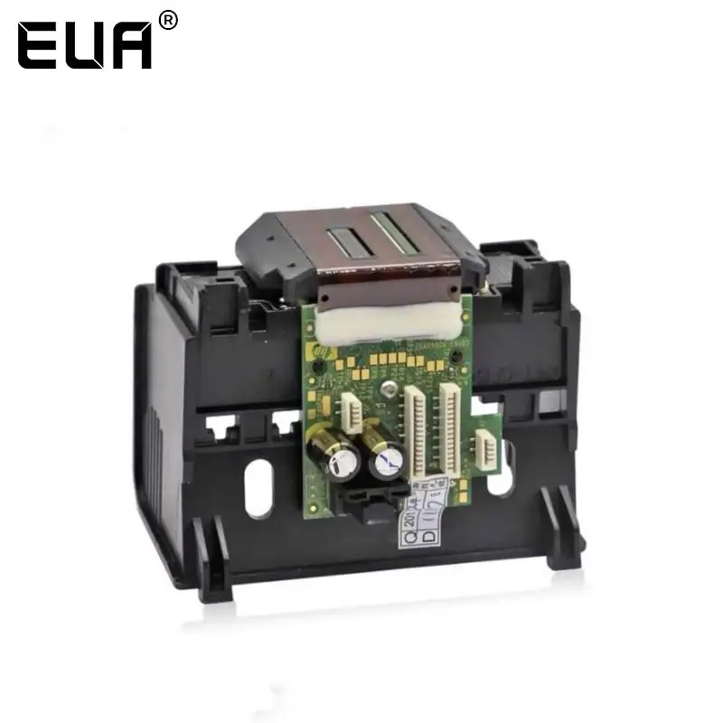 1 Pz Printerhead Originale Per Hp Officejet Pro 6230 6830 6815 6812 6835 934 935 6230 6950 6960 6970