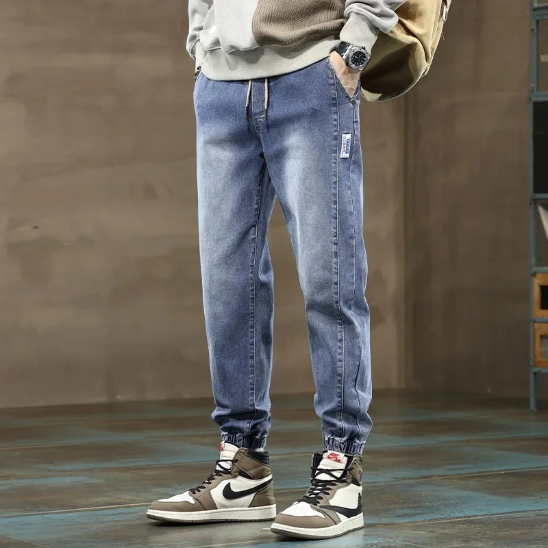 Light blue conventional