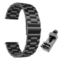 Black Tool