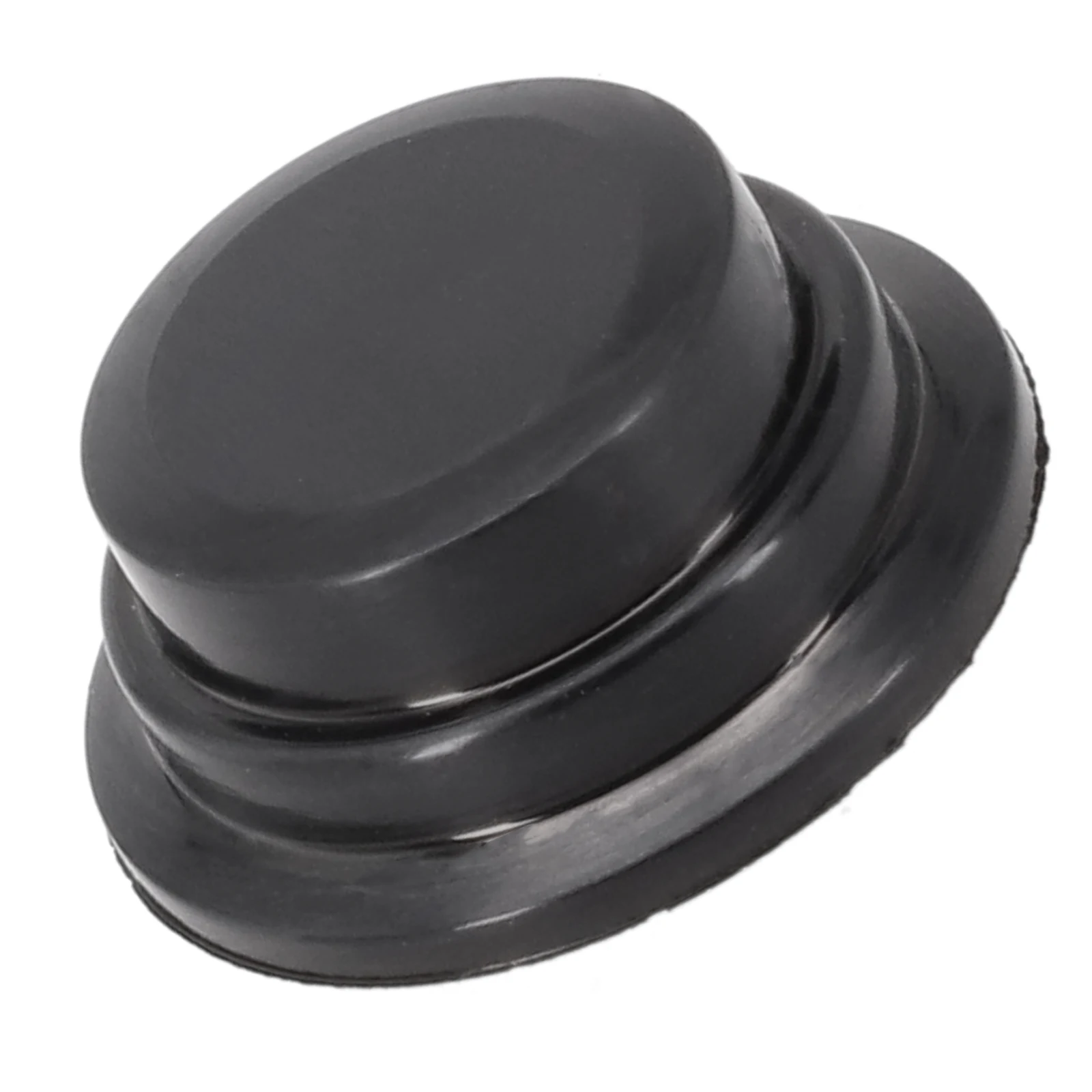 

Brand New Car Wiper Nut Cover Wiper Part Car Styling Direct Replacement Interior Accessories Wiper Nut Cover ABS